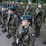 Kielce. 82. rocznica wybuchu powstania warszawskiego - Radio Kielce
