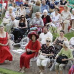 Kielce. Chopinowskie inspiracje - Radio Kielce