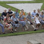 Kielce. Chopinowskie inspiracje - Radio Kielce