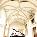 Kielce. Chopinowskie inspiracje - Radio Kielce