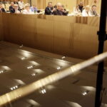 Możliwe, że dawna stacja będzie uratowana - Radio Kielce Możliwe, że dawna stacja będzie uratowana - Radio Kielce
