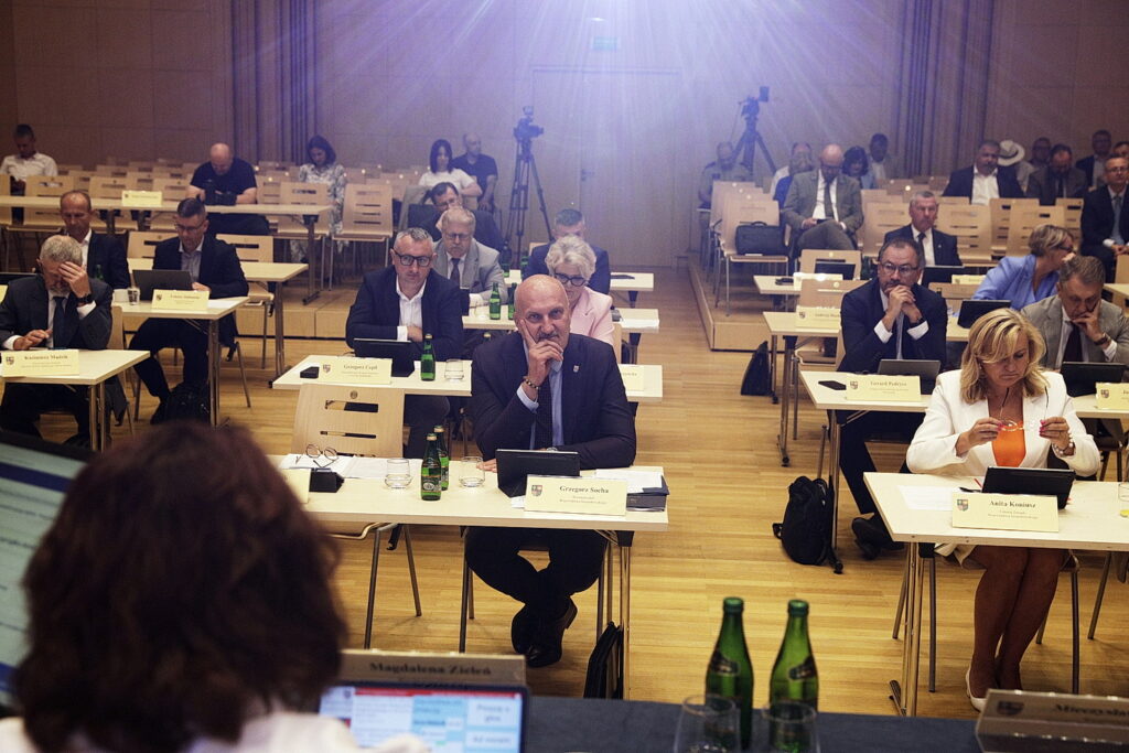 Możliwe, że dawna stacja będzie uratowana - Radio Kielce Możliwe, że dawna stacja będzie uratowana - Radio Kielce