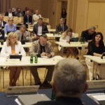 Możliwe, że dawna stacja będzie uratowana - Radio Kielce Możliwe, że dawna stacja będzie uratowana - Radio Kielce