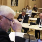 Możliwe, że dawna stacja będzie uratowana - Radio Kielce Możliwe, że dawna stacja będzie uratowana - Radio Kielce
