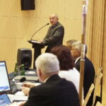 Możliwe, że dawna stacja będzie uratowana - Radio Kielce Możliwe, że dawna stacja będzie uratowana - Radio Kielce