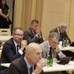 Możliwe, że dawna stacja będzie uratowana - Radio Kielce Możliwe, że dawna stacja będzie uratowana - Radio Kielce