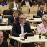 Możliwe, że dawna stacja będzie uratowana - Radio Kielce Możliwe, że dawna stacja będzie uratowana - Radio Kielce