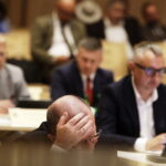 Możliwe, że dawna stacja będzie uratowana - Radio Kielce Możliwe, że dawna stacja będzie uratowana - Radio Kielce