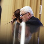 Możliwe, że dawna stacja będzie uratowana - Radio Kielce Możliwe, że dawna stacja będzie uratowana - Radio Kielce