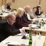 Możliwe, że dawna stacja będzie uratowana - Radio Kielce Możliwe, że dawna stacja będzie uratowana - Radio Kielce