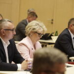 Możliwe, że dawna stacja będzie uratowana - Radio Kielce Możliwe, że dawna stacja będzie uratowana - Radio Kielce