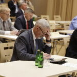 Możliwe, że dawna stacja będzie uratowana - Radio Kielce Możliwe, że dawna stacja będzie uratowana - Radio Kielce