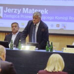 Możliwe, że dawna stacja będzie uratowana - Radio Kielce Możliwe, że dawna stacja będzie uratowana - Radio Kielce