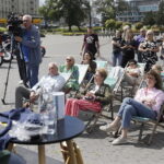 Co połączyło motocykle i literaturę? - Radio Kielce Co połączyło motocykle i literaturę? - Radio Kielce