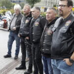 Co połączyło motocykle i literaturę? - Radio Kielce Co połączyło motocykle i literaturę? - Radio Kielce