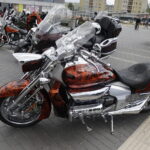 Co połączyło motocykle i literaturę? - Radio Kielce Co połączyło motocykle i literaturę?