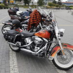 Co połączyło motocykle i literaturę? - Radio Kielce Co połączyło motocykle i literaturę? - Radio Kielce