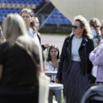 Rodzice zastępczy poszukiwani - Radio Kielce