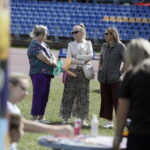 Rodzice zastępczy poszukiwani - Radio Kielce