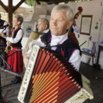 Tokarnia. Święto chleba - Radio Kielce