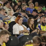 Nietypowa prezentacja Industrii w kinie - Radio Kielce