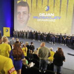 Nietypowa prezentacja Industrii w kinie - Radio Kielce