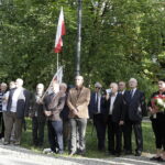 Pamięć o sierpniu 1980 wciąż żywa - Radio Kielce Pamięć o sierpniu 1980 wciąż żywa - Radio Kielce