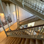 Puławy. Muzeum Czartoryskich w Puławach / Fot. Robert Felczak - Radio Kielce