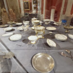 Puławy. Muzeum Czartoryskich w Puławach / Fot. Robert Felczak - Radio Kielce