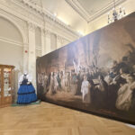 Puławy. Muzeum Czartoryskich w Puławach / Fot. Robert Felczak - Radio Kielce