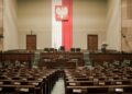 Najnowszy sondaż partyjny. KO w dół, PiS w górę - Radio Kielce Najnowszy sondaż partyjny. KO przed PiS i Konfederacją