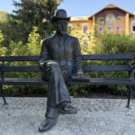 Nałęczów / Fot. Robert Felczak - Radio Kielce