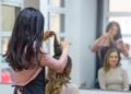 Nowe wytyczne GIS dla salonów z branży beauty - Radio Kielce Nowe wytyczne GIS dla salonów z branży beauty