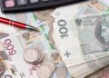 OKI - trzecia forma inwestycji wolna od tzw. podatku Belki - Radio Kielce OKI - trzecia forma inwestycji wolna od tzw. podatku Belki