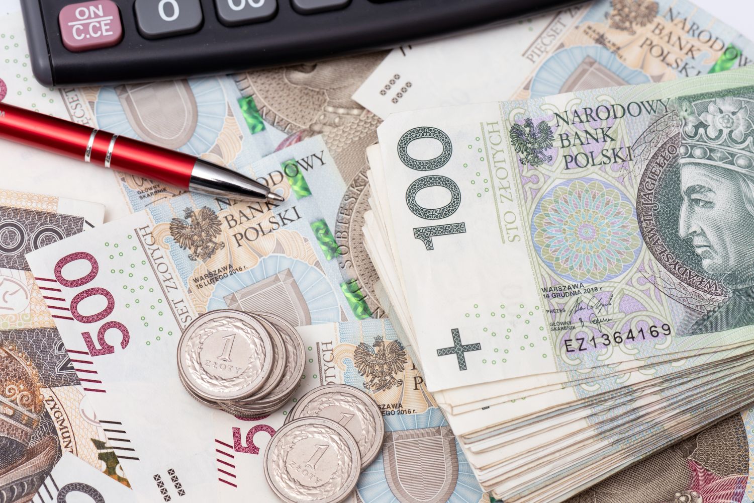 OKI – trzecia forma inwestycji wolna od tzw. podatku Belki