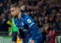 Kolejny czeski piłkarz w Koronie Kielce?