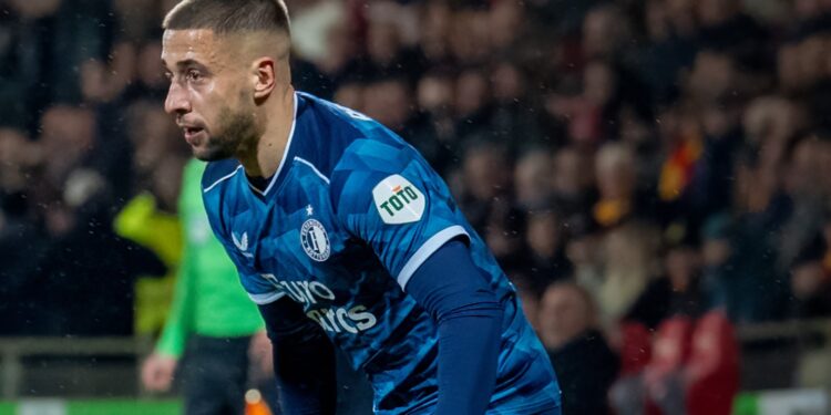 Kolejny czeski piłkarz w Koronie Kielce? - Radio Kielce Kolejny czeski piłkarz w Koronie Kielce?