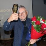 Kieleccy bilardziści i darterzy mieli swoje święto - Radio Kielce 28.08.2026. Kielce. XX-lecie powstania Kieleckiego Centrum Bilarda i Darta / Fot. Maciej Urban