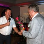 Kieleccy bilardziści i darterzy mieli swoje święto - Radio Kielce 28.08.2026. Kielce. XX-lecie powstania Kieleckiego Centrum Bilarda i Darta / Fot. Maciej Urban