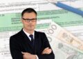 Ekonomista BCC: Polski nie stać na wyższą kwotę wolną od podatku