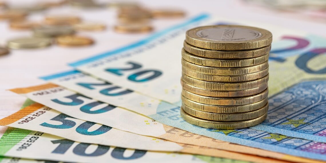 Polska szóstą gospodarką Unii Europejskiej w 2025 roku