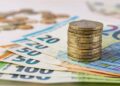 Polska szóstą gospodarką Unii Europejskiej w 2025 roku