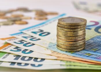 Polska szóstą gospodarką Unii Europejskiej w 2025 roku