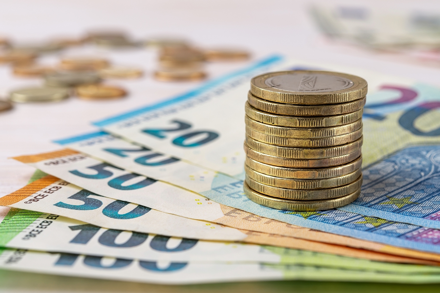 Polska szóstą gospodarką Unii Europejskiej w 2025 roku