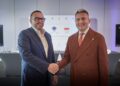 Prezes PKOl zatrzymany - Radio Kielce Prezes PKOl zatrzymany