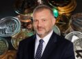 Przełom w śledztwie w sprawie Zondacrypto