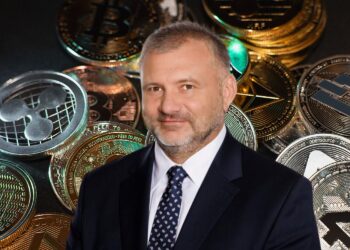 Przełom w śledztwie w sprawie Zondacrypto