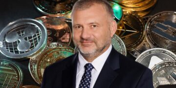 Przełom w śledztwie w sprawie Zondacrypto