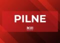 PILNE / Radio Kielce / 101,4 MHz / radiokielce.pl