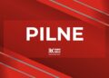 Śmiertelny wypadek na drodze krajowej. Zginął młody mężczyzna - Radio Kielce PILNE / Radio Kielce / 101,4 MHz / radiokielce.pl